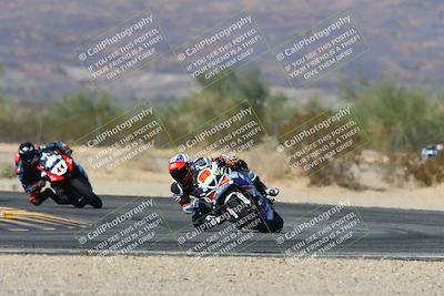 media/Oct-20-2024-CVMA (Sun) [[d4a3dff211]]/Race 16-Formula Middleweight/